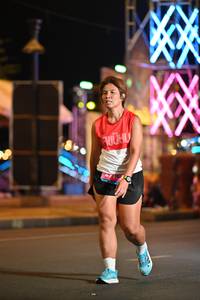 BIB: 
                            <button type="button" onclick="openModal(23464484)" class="btn btn-primary btn-sm float-right btn-popup" data-toggle="modal" data-target=".modal-high-quality">
                        <i class="fas fa-shopping-cart"></i> Add to Cart
                    </button>
                                            <button type="button" onclick="isThisMe(23464484, true)" class="btn btn-success btn-sm float-right btn-popup btn-isme hidden" data-toggle="tooltip" data-placement="bottom" title="นี่คือรูปของคุณใช่ไหม คลิกที่นี่เพื่อเอาเข้าอัลบั้ม">
                        <i class="fas fa-plus"></i> Add to album
                    </button>
                    <button type="button" onclick="isThisMe(23464484, false)" class="btn btn-warning btn-sm float-right btn-popup btn-isnotme hidden">
                        <i class="fas fa-ban"></i> Remove from album
                    </button>