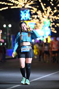 BIB: 
                            <button type="button" onclick="openModal(23466964)" class="btn btn-primary btn-sm float-right btn-popup" data-toggle="modal" data-target=".modal-high-quality">
                        <i class="fas fa-shopping-cart"></i> Add to Cart
                    </button>
                                            <button type="button" onclick="isThisMe(23466964, true)" class="btn btn-success btn-sm float-right btn-popup btn-isme hidden" data-toggle="tooltip" data-placement="bottom" title="นี่คือรูปของคุณใช่ไหม คลิกที่นี่เพื่อเอาเข้าอัลบั้ม">
                        <i class="fas fa-plus"></i> Add to album
                    </button>
                    <button type="button" onclick="isThisMe(23466964, false)" class="btn btn-warning btn-sm float-right btn-popup btn-isnotme hidden">
                        <i class="fas fa-ban"></i> Remove from album
                    </button>