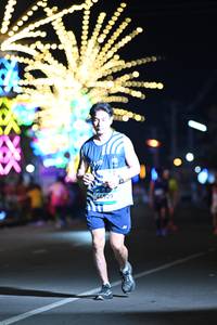 BIB: 
                            <button type="button" onclick="openModal(23473487)" class="btn btn-primary btn-sm float-right btn-popup" data-toggle="modal" data-target=".modal-high-quality">
                        <i class="fas fa-shopping-cart"></i> Add to Cart
                    </button>
                                            <button type="button" onclick="isThisMe(23473487, true)" class="btn btn-success btn-sm float-right btn-popup btn-isme hidden" data-toggle="tooltip" data-placement="bottom" title="นี่คือรูปของคุณใช่ไหม คลิกที่นี่เพื่อเอาเข้าอัลบั้ม">
                        <i class="fas fa-plus"></i> Add to album
                    </button>
                    <button type="button" onclick="isThisMe(23473487, false)" class="btn btn-warning btn-sm float-right btn-popup btn-isnotme hidden">
                        <i class="fas fa-ban"></i> Remove from album
                    </button>