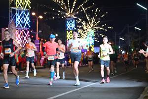 BIB: 21781, 22103, 
                            <button type="button" onclick="openModal(23106487)" class="btn btn-primary btn-sm float-right btn-popup" data-toggle="modal" data-target=".modal-high-quality">
                        <i class="fas fa-shopping-cart"></i> Add to Cart
                    </button>
                                            <button type="button" onclick="isThisMe(23106487, true)" class="btn btn-success btn-sm float-right btn-popup btn-isme hidden" data-toggle="tooltip" data-placement="bottom" title="นี่คือรูปของคุณใช่ไหม คลิกที่นี่เพื่อเอาเข้าอัลบั้ม">
                        <i class="fas fa-plus"></i> Add to album
                    </button>
                    <button type="button" onclick="isThisMe(23106487, false)" class="btn btn-warning btn-sm float-right btn-popup btn-isnotme hidden">
                        <i class="fas fa-ban"></i> Remove from album
                    </button>