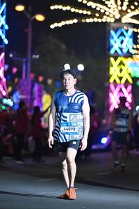 BIB: 
                            <button type="button" onclick="openModal(23424136)" class="btn btn-primary btn-sm float-right btn-popup" data-toggle="modal" data-target=".modal-high-quality">
                        <i class="fas fa-shopping-cart"></i> Add to Cart
                    </button>
                                            <button type="button" onclick="isThisMe(23424136, true)" class="btn btn-success btn-sm float-right btn-popup btn-isme hidden" data-toggle="tooltip" data-placement="bottom" title="นี่คือรูปของคุณใช่ไหม คลิกที่นี่เพื่อเอาเข้าอัลบั้ม">
                        <i class="fas fa-plus"></i> Add to album
                    </button>
                    <button type="button" onclick="isThisMe(23424136, false)" class="btn btn-warning btn-sm float-right btn-popup btn-isnotme hidden">
                        <i class="fas fa-ban"></i> Remove from album
                    </button>