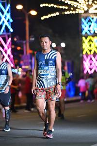 BIB: 
                            <button type="button" onclick="openModal(23446539)" class="btn btn-primary btn-sm float-right btn-popup" data-toggle="modal" data-target=".modal-high-quality">
                        <i class="fas fa-shopping-cart"></i> Add to Cart
                    </button>
                                            <button type="button" onclick="isThisMe(23446539, true)" class="btn btn-success btn-sm float-right btn-popup btn-isme hidden" data-toggle="tooltip" data-placement="bottom" title="นี่คือรูปของคุณใช่ไหม คลิกที่นี่เพื่อเอาเข้าอัลบั้ม">
                        <i class="fas fa-plus"></i> Add to album
                    </button>
                    <button type="button" onclick="isThisMe(23446539, false)" class="btn btn-warning btn-sm float-right btn-popup btn-isnotme hidden">
                        <i class="fas fa-ban"></i> Remove from album
                    </button>