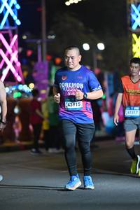 BIB: 
                            <button type="button" onclick="openModal(23452348)" class="btn btn-primary btn-sm float-right btn-popup" data-toggle="modal" data-target=".modal-high-quality">
                        <i class="fas fa-shopping-cart"></i> Add to Cart
                    </button>
                                            <button type="button" onclick="isThisMe(23452348, true)" class="btn btn-success btn-sm float-right btn-popup btn-isme hidden" data-toggle="tooltip" data-placement="bottom" title="นี่คือรูปของคุณใช่ไหม คลิกที่นี่เพื่อเอาเข้าอัลบั้ม">
                        <i class="fas fa-plus"></i> Add to album
                    </button>
                    <button type="button" onclick="isThisMe(23452348, false)" class="btn btn-warning btn-sm float-right btn-popup btn-isnotme hidden">
                        <i class="fas fa-ban"></i> Remove from album
                    </button>