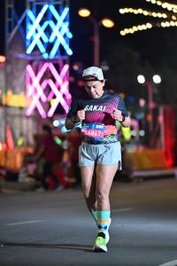 BIB: 
                            <button type="button" onclick="openModal(23475157)" class="btn btn-primary btn-sm float-right btn-popup" data-toggle="modal" data-target=".modal-high-quality">
                        <i class="fas fa-shopping-cart"></i> Add to Cart
                    </button>
                                            <button type="button" onclick="isThisMe(23475157, true)" class="btn btn-success btn-sm float-right btn-popup btn-isme hidden" data-toggle="tooltip" data-placement="bottom" title="นี่คือรูปของคุณใช่ไหม คลิกที่นี่เพื่อเอาเข้าอัลบั้ม">
                        <i class="fas fa-plus"></i> Add to album
                    </button>
                    <button type="button" onclick="isThisMe(23475157, false)" class="btn btn-warning btn-sm float-right btn-popup btn-isnotme hidden">
                        <i class="fas fa-ban"></i> Remove from album
                    </button>