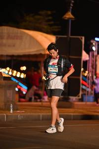 BIB: 
                            <button type="button" onclick="openModal(23450575)" class="btn btn-primary btn-sm float-right btn-popup" data-toggle="modal" data-target=".modal-high-quality">
                        <i class="fas fa-shopping-cart"></i> Add to Cart
                    </button>
                                            <button type="button" onclick="isThisMe(23450575, true)" class="btn btn-success btn-sm float-right btn-popup btn-isme hidden" data-toggle="tooltip" data-placement="bottom" title="นี่คือรูปของคุณใช่ไหม คลิกที่นี่เพื่อเอาเข้าอัลบั้ม">
                        <i class="fas fa-plus"></i> Add to album
                    </button>
                    <button type="button" onclick="isThisMe(23450575, false)" class="btn btn-warning btn-sm float-right btn-popup btn-isnotme hidden">
                        <i class="fas fa-ban"></i> Remove from album
                    </button>