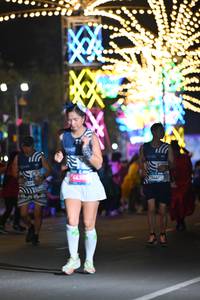 BIB: 
                            <button type="button" onclick="openModal(23456657)" class="btn btn-primary btn-sm float-right btn-popup" data-toggle="modal" data-target=".modal-high-quality">
                        <i class="fas fa-shopping-cart"></i> Add to Cart
                    </button>
                                            <button type="button" onclick="isThisMe(23456657, true)" class="btn btn-success btn-sm float-right btn-popup btn-isme hidden" data-toggle="tooltip" data-placement="bottom" title="นี่คือรูปของคุณใช่ไหม คลิกที่นี่เพื่อเอาเข้าอัลบั้ม">
                        <i class="fas fa-plus"></i> Add to album
                    </button>
                    <button type="button" onclick="isThisMe(23456657, false)" class="btn btn-warning btn-sm float-right btn-popup btn-isnotme hidden">
                        <i class="fas fa-ban"></i> Remove from album
                    </button>