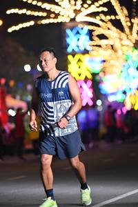 BIB: 
                            <button type="button" onclick="openModal(23423805)" class="btn btn-primary btn-sm float-right btn-popup" data-toggle="modal" data-target=".modal-high-quality">
                        <i class="fas fa-shopping-cart"></i> Add to Cart
                    </button>
                                            <button type="button" onclick="isThisMe(23423805, true)" class="btn btn-success btn-sm float-right btn-popup btn-isme hidden" data-toggle="tooltip" data-placement="bottom" title="นี่คือรูปของคุณใช่ไหม คลิกที่นี่เพื่อเอาเข้าอัลบั้ม">
                        <i class="fas fa-plus"></i> Add to album
                    </button>
                    <button type="button" onclick="isThisMe(23423805, false)" class="btn btn-warning btn-sm float-right btn-popup btn-isnotme hidden">
                        <i class="fas fa-ban"></i> Remove from album
                    </button>