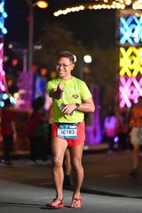 BIB: 
                            <button type="button" onclick="openModal(23445903)" class="btn btn-primary btn-sm float-right btn-popup" data-toggle="modal" data-target=".modal-high-quality">
                        <i class="fas fa-shopping-cart"></i> Add to Cart
                    </button>
                                            <button type="button" onclick="isThisMe(23445903, true)" class="btn btn-success btn-sm float-right btn-popup btn-isme hidden" data-toggle="tooltip" data-placement="bottom" title="นี่คือรูปของคุณใช่ไหม คลิกที่นี่เพื่อเอาเข้าอัลบั้ม">
                        <i class="fas fa-plus"></i> Add to album
                    </button>
                    <button type="button" onclick="isThisMe(23445903, false)" class="btn btn-warning btn-sm float-right btn-popup btn-isnotme hidden">
                        <i class="fas fa-ban"></i> Remove from album
                    </button>