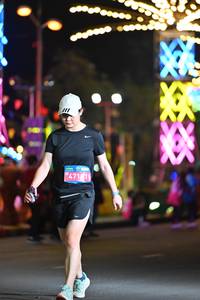 BIB: 
                            <button type="button" onclick="openModal(23467539)" class="btn btn-primary btn-sm float-right btn-popup" data-toggle="modal" data-target=".modal-high-quality">
                        <i class="fas fa-shopping-cart"></i> Add to Cart
                    </button>
                                            <button type="button" onclick="isThisMe(23467539, true)" class="btn btn-success btn-sm float-right btn-popup btn-isme hidden" data-toggle="tooltip" data-placement="bottom" title="นี่คือรูปของคุณใช่ไหม คลิกที่นี่เพื่อเอาเข้าอัลบั้ม">
                        <i class="fas fa-plus"></i> Add to album
                    </button>
                    <button type="button" onclick="isThisMe(23467539, false)" class="btn btn-warning btn-sm float-right btn-popup btn-isnotme hidden">
                        <i class="fas fa-ban"></i> Remove from album
                    </button>