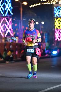 BIB: 
                            <button type="button" onclick="openModal(23454238)" class="btn btn-primary btn-sm float-right btn-popup" data-toggle="modal" data-target=".modal-high-quality">
                        <i class="fas fa-shopping-cart"></i> Add to Cart
                    </button>
                                            <button type="button" onclick="isThisMe(23454238, true)" class="btn btn-success btn-sm float-right btn-popup btn-isme hidden" data-toggle="tooltip" data-placement="bottom" title="นี่คือรูปของคุณใช่ไหม คลิกที่นี่เพื่อเอาเข้าอัลบั้ม">
                        <i class="fas fa-plus"></i> Add to album
                    </button>
                    <button type="button" onclick="isThisMe(23454238, false)" class="btn btn-warning btn-sm float-right btn-popup btn-isnotme hidden">
                        <i class="fas fa-ban"></i> Remove from album
                    </button>