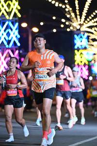 BIB: 26939, 24472
                            <button type="button" onclick="openModal(23104946)" class="btn btn-primary btn-sm float-right btn-popup" data-toggle="modal" data-target=".modal-high-quality">
                        <i class="fas fa-shopping-cart"></i> Add to Cart
                    </button>
                                            <button type="button" onclick="isThisMe(23104946, true)" class="btn btn-success btn-sm float-right btn-popup btn-isme hidden" data-toggle="tooltip" data-placement="bottom" title="นี่คือรูปของคุณใช่ไหม คลิกที่นี่เพื่อเอาเข้าอัลบั้ม">
                        <i class="fas fa-plus"></i> Add to album
                    </button>
                    <button type="button" onclick="isThisMe(23104946, false)" class="btn btn-warning btn-sm float-right btn-popup btn-isnotme hidden">
                        <i class="fas fa-ban"></i> Remove from album
                    </button>