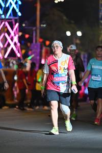 BIB: 
                            <button type="button" onclick="openModal(23449193)" class="btn btn-primary btn-sm float-right btn-popup" data-toggle="modal" data-target=".modal-high-quality">
                        <i class="fas fa-shopping-cart"></i> Add to Cart
                    </button>
                                            <button type="button" onclick="isThisMe(23449193, true)" class="btn btn-success btn-sm float-right btn-popup btn-isme hidden" data-toggle="tooltip" data-placement="bottom" title="นี่คือรูปของคุณใช่ไหม คลิกที่นี่เพื่อเอาเข้าอัลบั้ม">
                        <i class="fas fa-plus"></i> Add to album
                    </button>
                    <button type="button" onclick="isThisMe(23449193, false)" class="btn btn-warning btn-sm float-right btn-popup btn-isnotme hidden">
                        <i class="fas fa-ban"></i> Remove from album
                    </button>