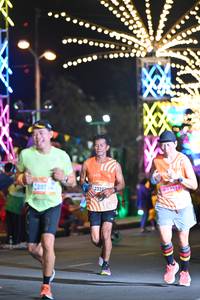 BIB: 207, 23392, 27207
                            <button type="button" onclick="openModal(23116946)" class="btn btn-primary btn-sm float-right btn-popup" data-toggle="modal" data-target=".modal-high-quality">
                        <i class="fas fa-shopping-cart"></i> Add to Cart
                    </button>
                                            <button type="button" onclick="isThisMe(23116946, true)" class="btn btn-success btn-sm float-right btn-popup btn-isme hidden" data-toggle="tooltip" data-placement="bottom" title="นี่คือรูปของคุณใช่ไหม คลิกที่นี่เพื่อเอาเข้าอัลบั้ม">
                        <i class="fas fa-plus"></i> Add to album
                    </button>
                    <button type="button" onclick="isThisMe(23116946, false)" class="btn btn-warning btn-sm float-right btn-popup btn-isnotme hidden">
                        <i class="fas fa-ban"></i> Remove from album
                    </button>