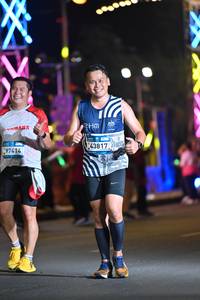 BIB: 
                            <button type="button" onclick="openModal(23447390)" class="btn btn-primary btn-sm float-right btn-popup" data-toggle="modal" data-target=".modal-high-quality">
                        <i class="fas fa-shopping-cart"></i> Add to Cart
                    </button>
                                            <button type="button" onclick="isThisMe(23447390, true)" class="btn btn-success btn-sm float-right btn-popup btn-isme hidden" data-toggle="tooltip" data-placement="bottom" title="นี่คือรูปของคุณใช่ไหม คลิกที่นี่เพื่อเอาเข้าอัลบั้ม">
                        <i class="fas fa-plus"></i> Add to album
                    </button>
                    <button type="button" onclick="isThisMe(23447390, false)" class="btn btn-warning btn-sm float-right btn-popup btn-isnotme hidden">
                        <i class="fas fa-ban"></i> Remove from album
                    </button>