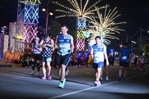 BIB: 
                            <button type="button" onclick="openModal(23458765)" class="btn btn-primary btn-sm float-right btn-popup" data-toggle="modal" data-target=".modal-high-quality">
                        <i class="fas fa-shopping-cart"></i> Add to Cart
                    </button>
                                            <button type="button" onclick="isThisMe(23458765, true)" class="btn btn-success btn-sm float-right btn-popup btn-isme hidden" data-toggle="tooltip" data-placement="bottom" title="นี่คือรูปของคุณใช่ไหม คลิกที่นี่เพื่อเอาเข้าอัลบั้ม">
                        <i class="fas fa-plus"></i> Add to album
                    </button>
                    <button type="button" onclick="isThisMe(23458765, false)" class="btn btn-warning btn-sm float-right btn-popup btn-isnotme hidden">
                        <i class="fas fa-ban"></i> Remove from album
                    </button>