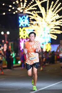 BIB: 22672
                            <button type="button" onclick="openModal(23105128)" class="btn btn-primary btn-sm float-right btn-popup" data-toggle="modal" data-target=".modal-high-quality">
                        <i class="fas fa-shopping-cart"></i> Add to Cart
                    </button>
                                            <button type="button" onclick="isThisMe(23105128, true)" class="btn btn-success btn-sm float-right btn-popup btn-isme hidden" data-toggle="tooltip" data-placement="bottom" title="นี่คือรูปของคุณใช่ไหม คลิกที่นี่เพื่อเอาเข้าอัลบั้ม">
                        <i class="fas fa-plus"></i> Add to album
                    </button>
                    <button type="button" onclick="isThisMe(23105128, false)" class="btn btn-warning btn-sm float-right btn-popup btn-isnotme hidden">
                        <i class="fas fa-ban"></i> Remove from album
                    </button>