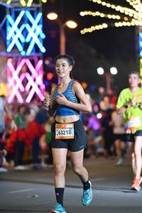 BIB: 63210
                            <button type="button" onclick="openModal(23107915)" class="btn btn-primary btn-sm float-right btn-popup" data-toggle="modal" data-target=".modal-high-quality">
                        <i class="fas fa-shopping-cart"></i> Add to Cart
                    </button>
                                            <button type="button" onclick="isThisMe(23107915, true)" class="btn btn-success btn-sm float-right btn-popup btn-isme hidden" data-toggle="tooltip" data-placement="bottom" title="นี่คือรูปของคุณใช่ไหม คลิกที่นี่เพื่อเอาเข้าอัลบั้ม">
                        <i class="fas fa-plus"></i> Add to album
                    </button>
                    <button type="button" onclick="isThisMe(23107915, false)" class="btn btn-warning btn-sm float-right btn-popup btn-isnotme hidden">
                        <i class="fas fa-ban"></i> Remove from album
                    </button>