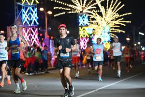 BIB: 40532, 79007
                            <button type="button" onclick="openModal(23113281)" class="btn btn-primary btn-sm float-right btn-popup" data-toggle="modal" data-target=".modal-high-quality">
                        <i class="fas fa-shopping-cart"></i> Add to Cart
                    </button>
                                            <button type="button" onclick="isThisMe(23113281, true)" class="btn btn-success btn-sm float-right btn-popup btn-isme hidden" data-toggle="tooltip" data-placement="bottom" title="นี่คือรูปของคุณใช่ไหม คลิกที่นี่เพื่อเอาเข้าอัลบั้ม">
                        <i class="fas fa-plus"></i> Add to album
                    </button>
                    <button type="button" onclick="isThisMe(23113281, false)" class="btn btn-warning btn-sm float-right btn-popup btn-isnotme hidden">
                        <i class="fas fa-ban"></i> Remove from album
                    </button>