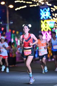 BIB: 28126
                            <button type="button" onclick="openModal(23101787)" class="btn btn-primary btn-sm float-right btn-popup" data-toggle="modal" data-target=".modal-high-quality">
                        <i class="fas fa-shopping-cart"></i> Add to Cart
                    </button>
                                            <button type="button" onclick="isThisMe(23101787, true)" class="btn btn-success btn-sm float-right btn-popup btn-isme hidden" data-toggle="tooltip" data-placement="bottom" title="นี่คือรูปของคุณใช่ไหม คลิกที่นี่เพื่อเอาเข้าอัลบั้ม">
                        <i class="fas fa-plus"></i> Add to album
                    </button>
                    <button type="button" onclick="isThisMe(23101787, false)" class="btn btn-warning btn-sm float-right btn-popup btn-isnotme hidden">
                        <i class="fas fa-ban"></i> Remove from album
                    </button>