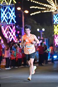 BIB: 22021
                            <button type="button" onclick="openModal(23071325)" class="btn btn-primary btn-sm float-right btn-popup" data-toggle="modal" data-target=".modal-high-quality">
                        <i class="fas fa-shopping-cart"></i> Add to Cart
                    </button>
                                            <button type="button" onclick="isThisMe(23071325, true)" class="btn btn-success btn-sm float-right btn-popup btn-isme hidden" data-toggle="tooltip" data-placement="bottom" title="นี่คือรูปของคุณใช่ไหม คลิกที่นี่เพื่อเอาเข้าอัลบั้ม">
                        <i class="fas fa-plus"></i> Add to album
                    </button>
                    <button type="button" onclick="isThisMe(23071325, false)" class="btn btn-warning btn-sm float-right btn-popup btn-isnotme hidden">
                        <i class="fas fa-ban"></i> Remove from album
                    </button>