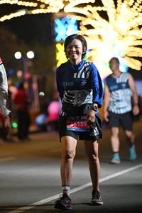 BIB: 
                            <button type="button" onclick="openModal(23459903)" class="btn btn-primary btn-sm float-right btn-popup" data-toggle="modal" data-target=".modal-high-quality">
                        <i class="fas fa-shopping-cart"></i> Add to Cart
                    </button>
                                            <button type="button" onclick="isThisMe(23459903, true)" class="btn btn-success btn-sm float-right btn-popup btn-isme hidden" data-toggle="tooltip" data-placement="bottom" title="นี่คือรูปของคุณใช่ไหม คลิกที่นี่เพื่อเอาเข้าอัลบั้ม">
                        <i class="fas fa-plus"></i> Add to album
                    </button>
                    <button type="button" onclick="isThisMe(23459903, false)" class="btn btn-warning btn-sm float-right btn-popup btn-isnotme hidden">
                        <i class="fas fa-ban"></i> Remove from album
                    </button>