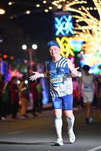 BIB: 
                            <button type="button" onclick="openModal(23447500)" class="btn btn-primary btn-sm float-right btn-popup" data-toggle="modal" data-target=".modal-high-quality">
                        <i class="fas fa-shopping-cart"></i> Add to Cart
                    </button>
                                            <button type="button" onclick="isThisMe(23447500, true)" class="btn btn-success btn-sm float-right btn-popup btn-isme hidden" data-toggle="tooltip" data-placement="bottom" title="นี่คือรูปของคุณใช่ไหม คลิกที่นี่เพื่อเอาเข้าอัลบั้ม">
                        <i class="fas fa-plus"></i> Add to album
                    </button>
                    <button type="button" onclick="isThisMe(23447500, false)" class="btn btn-warning btn-sm float-right btn-popup btn-isnotme hidden">
                        <i class="fas fa-ban"></i> Remove from album
                    </button>