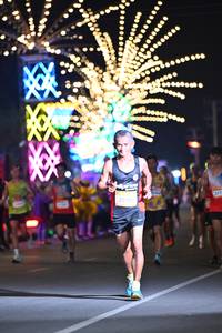 BIB: 20150, 211
                            <button type="button" onclick="openModal(23090955)" class="btn btn-primary btn-sm float-right btn-popup" data-toggle="modal" data-target=".modal-high-quality">
                        <i class="fas fa-shopping-cart"></i> Add to Cart
                    </button>
                                            <button type="button" onclick="isThisMe(23090955, true)" class="btn btn-success btn-sm float-right btn-popup btn-isme hidden" data-toggle="tooltip" data-placement="bottom" title="นี่คือรูปของคุณใช่ไหม คลิกที่นี่เพื่อเอาเข้าอัลบั้ม">
                        <i class="fas fa-plus"></i> Add to album
                    </button>
                    <button type="button" onclick="isThisMe(23090955, false)" class="btn btn-warning btn-sm float-right btn-popup btn-isnotme hidden">
                        <i class="fas fa-ban"></i> Remove from album
                    </button>