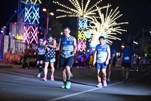 BIB: 
                            <button type="button" onclick="openModal(23458751)" class="btn btn-primary btn-sm float-right btn-popup" data-toggle="modal" data-target=".modal-high-quality">
                        <i class="fas fa-shopping-cart"></i> Add to Cart
                    </button>
                                            <button type="button" onclick="isThisMe(23458751, true)" class="btn btn-success btn-sm float-right btn-popup btn-isme hidden" data-toggle="tooltip" data-placement="bottom" title="นี่คือรูปของคุณใช่ไหม คลิกที่นี่เพื่อเอาเข้าอัลบั้ม">
                        <i class="fas fa-plus"></i> Add to album
                    </button>
                    <button type="button" onclick="isThisMe(23458751, false)" class="btn btn-warning btn-sm float-right btn-popup btn-isnotme hidden">
                        <i class="fas fa-ban"></i> Remove from album
                    </button>