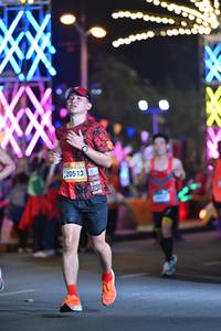 BIB: 20513
                            <button type="button" onclick="openModal(23100049)" class="btn btn-primary btn-sm float-right btn-popup" data-toggle="modal" data-target=".modal-high-quality">
                        <i class="fas fa-shopping-cart"></i> Add to Cart
                    </button>
                                            <button type="button" onclick="isThisMe(23100049, true)" class="btn btn-success btn-sm float-right btn-popup btn-isme hidden" data-toggle="tooltip" data-placement="bottom" title="นี่คือรูปของคุณใช่ไหม คลิกที่นี่เพื่อเอาเข้าอัลบั้ม">
                        <i class="fas fa-plus"></i> Add to album
                    </button>
                    <button type="button" onclick="isThisMe(23100049, false)" class="btn btn-warning btn-sm float-right btn-popup btn-isnotme hidden">
                        <i class="fas fa-ban"></i> Remove from album
                    </button>