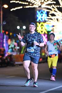 BIB: 
                            <button type="button" onclick="openModal(23474639)" class="btn btn-primary btn-sm float-right btn-popup" data-toggle="modal" data-target=".modal-high-quality">
                        <i class="fas fa-shopping-cart"></i> Add to Cart
                    </button>
                                            <button type="button" onclick="isThisMe(23474639, true)" class="btn btn-success btn-sm float-right btn-popup btn-isme hidden" data-toggle="tooltip" data-placement="bottom" title="นี่คือรูปของคุณใช่ไหม คลิกที่นี่เพื่อเอาเข้าอัลบั้ม">
                        <i class="fas fa-plus"></i> Add to album
                    </button>
                    <button type="button" onclick="isThisMe(23474639, false)" class="btn btn-warning btn-sm float-right btn-popup btn-isnotme hidden">
                        <i class="fas fa-ban"></i> Remove from album
                    </button>