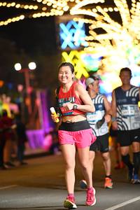 BIB: 
                            <button type="button" onclick="openModal(23468027)" class="btn btn-primary btn-sm float-right btn-popup" data-toggle="modal" data-target=".modal-high-quality">
                        <i class="fas fa-shopping-cart"></i> Add to Cart
                    </button>
                                            <button type="button" onclick="isThisMe(23468027, true)" class="btn btn-success btn-sm float-right btn-popup btn-isme hidden" data-toggle="tooltip" data-placement="bottom" title="นี่คือรูปของคุณใช่ไหม คลิกที่นี่เพื่อเอาเข้าอัลบั้ม">
                        <i class="fas fa-plus"></i> Add to album
                    </button>
                    <button type="button" onclick="isThisMe(23468027, false)" class="btn btn-warning btn-sm float-right btn-popup btn-isnotme hidden">
                        <i class="fas fa-ban"></i> Remove from album
                    </button>