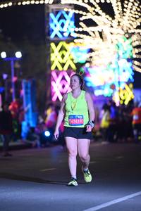 BIB: 
                            <button type="button" onclick="openModal(23461705)" class="btn btn-primary btn-sm float-right btn-popup" data-toggle="modal" data-target=".modal-high-quality">
                        <i class="fas fa-shopping-cart"></i> Add to Cart
                    </button>
                                            <button type="button" onclick="isThisMe(23461705, true)" class="btn btn-success btn-sm float-right btn-popup btn-isme hidden" data-toggle="tooltip" data-placement="bottom" title="นี่คือรูปของคุณใช่ไหม คลิกที่นี่เพื่อเอาเข้าอัลบั้ม">
                        <i class="fas fa-plus"></i> Add to album
                    </button>
                    <button type="button" onclick="isThisMe(23461705, false)" class="btn btn-warning btn-sm float-right btn-popup btn-isnotme hidden">
                        <i class="fas fa-ban"></i> Remove from album
                    </button>