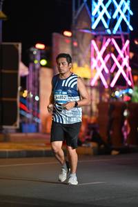 BIB: 
                            <button type="button" onclick="openModal(23466760)" class="btn btn-primary btn-sm float-right btn-popup" data-toggle="modal" data-target=".modal-high-quality">
                        <i class="fas fa-shopping-cart"></i> Add to Cart
                    </button>
                                            <button type="button" onclick="isThisMe(23466760, true)" class="btn btn-success btn-sm float-right btn-popup btn-isme hidden" data-toggle="tooltip" data-placement="bottom" title="นี่คือรูปของคุณใช่ไหม คลิกที่นี่เพื่อเอาเข้าอัลบั้ม">
                        <i class="fas fa-plus"></i> Add to album
                    </button>
                    <button type="button" onclick="isThisMe(23466760, false)" class="btn btn-warning btn-sm float-right btn-popup btn-isnotme hidden">
                        <i class="fas fa-ban"></i> Remove from album
                    </button>