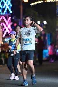 BIB: 
                            <button type="button" onclick="openModal(23459584)" class="btn btn-primary btn-sm float-right btn-popup" data-toggle="modal" data-target=".modal-high-quality">
                        <i class="fas fa-shopping-cart"></i> Add to Cart
                    </button>
                                            <button type="button" onclick="isThisMe(23459584, true)" class="btn btn-success btn-sm float-right btn-popup btn-isme hidden" data-toggle="tooltip" data-placement="bottom" title="นี่คือรูปของคุณใช่ไหม คลิกที่นี่เพื่อเอาเข้าอัลบั้ม">
                        <i class="fas fa-plus"></i> Add to album
                    </button>
                    <button type="button" onclick="isThisMe(23459584, false)" class="btn btn-warning btn-sm float-right btn-popup btn-isnotme hidden">
                        <i class="fas fa-ban"></i> Remove from album
                    </button>