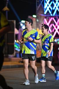 BIB: 
                            <button type="button" onclick="openModal(23452032)" class="btn btn-primary btn-sm float-right btn-popup" data-toggle="modal" data-target=".modal-high-quality">
                        <i class="fas fa-shopping-cart"></i> Add to Cart
                    </button>
                                            <button type="button" onclick="isThisMe(23452032, true)" class="btn btn-success btn-sm float-right btn-popup btn-isme hidden" data-toggle="tooltip" data-placement="bottom" title="นี่คือรูปของคุณใช่ไหม คลิกที่นี่เพื่อเอาเข้าอัลบั้ม">
                        <i class="fas fa-plus"></i> Add to album
                    </button>
                    <button type="button" onclick="isThisMe(23452032, false)" class="btn btn-warning btn-sm float-right btn-popup btn-isnotme hidden">
                        <i class="fas fa-ban"></i> Remove from album
                    </button>