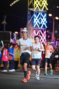 BIB: 22337, 24028
                            <button type="button" onclick="openModal(23121996)" class="btn btn-primary btn-sm float-right btn-popup" data-toggle="modal" data-target=".modal-high-quality">
                        <i class="fas fa-shopping-cart"></i> Add to Cart
                    </button>
                                            <button type="button" onclick="isThisMe(23121996, true)" class="btn btn-success btn-sm float-right btn-popup btn-isme hidden" data-toggle="tooltip" data-placement="bottom" title="นี่คือรูปของคุณใช่ไหม คลิกที่นี่เพื่อเอาเข้าอัลบั้ม">
                        <i class="fas fa-plus"></i> Add to album
                    </button>
                    <button type="button" onclick="isThisMe(23121996, false)" class="btn btn-warning btn-sm float-right btn-popup btn-isnotme hidden">
                        <i class="fas fa-ban"></i> Remove from album
                    </button>