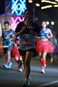 BIB: 
                            <button type="button" onclick="openModal(23448943)" class="btn btn-primary btn-sm float-right btn-popup" data-toggle="modal" data-target=".modal-high-quality">
                        <i class="fas fa-shopping-cart"></i> Add to Cart
                    </button>
                                            <button type="button" onclick="isThisMe(23448943, true)" class="btn btn-success btn-sm float-right btn-popup btn-isme hidden" data-toggle="tooltip" data-placement="bottom" title="นี่คือรูปของคุณใช่ไหม คลิกที่นี่เพื่อเอาเข้าอัลบั้ม">
                        <i class="fas fa-plus"></i> Add to album
                    </button>
                    <button type="button" onclick="isThisMe(23448943, false)" class="btn btn-warning btn-sm float-right btn-popup btn-isnotme hidden">
                        <i class="fas fa-ban"></i> Remove from album
                    </button>