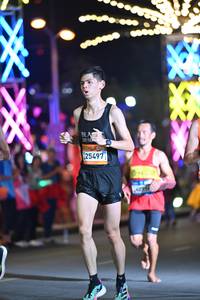 BIB: 25497, 
                            <button type="button" onclick="openModal(23094872)" class="btn btn-primary btn-sm float-right btn-popup" data-toggle="modal" data-target=".modal-high-quality">
                        <i class="fas fa-shopping-cart"></i> Add to Cart
                    </button>
                                            <button type="button" onclick="isThisMe(23094872, true)" class="btn btn-success btn-sm float-right btn-popup btn-isme hidden" data-toggle="tooltip" data-placement="bottom" title="นี่คือรูปของคุณใช่ไหม คลิกที่นี่เพื่อเอาเข้าอัลบั้ม">
                        <i class="fas fa-plus"></i> Add to album
                    </button>
                    <button type="button" onclick="isThisMe(23094872, false)" class="btn btn-warning btn-sm float-right btn-popup btn-isnotme hidden">
                        <i class="fas fa-ban"></i> Remove from album
                    </button>