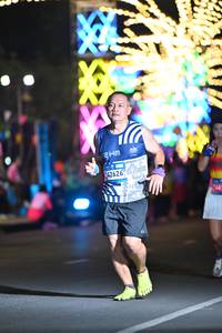 BIB: 
                            <button type="button" onclick="openModal(23456256)" class="btn btn-primary btn-sm float-right btn-popup" data-toggle="modal" data-target=".modal-high-quality">
                        <i class="fas fa-shopping-cart"></i> Add to Cart
                    </button>
                                            <button type="button" onclick="isThisMe(23456256, true)" class="btn btn-success btn-sm float-right btn-popup btn-isme hidden" data-toggle="tooltip" data-placement="bottom" title="นี่คือรูปของคุณใช่ไหม คลิกที่นี่เพื่อเอาเข้าอัลบั้ม">
                        <i class="fas fa-plus"></i> Add to album
                    </button>
                    <button type="button" onclick="isThisMe(23456256, false)" class="btn btn-warning btn-sm float-right btn-popup btn-isnotme hidden">
                        <i class="fas fa-ban"></i> Remove from album
                    </button>