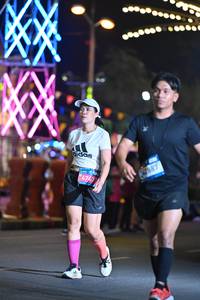 BIB: 
                            <button type="button" onclick="openModal(23445018)" class="btn btn-primary btn-sm float-right btn-popup" data-toggle="modal" data-target=".modal-high-quality">
                        <i class="fas fa-shopping-cart"></i> Add to Cart
                    </button>
                                            <button type="button" onclick="isThisMe(23445018, true)" class="btn btn-success btn-sm float-right btn-popup btn-isme hidden" data-toggle="tooltip" data-placement="bottom" title="นี่คือรูปของคุณใช่ไหม คลิกที่นี่เพื่อเอาเข้าอัลบั้ม">
                        <i class="fas fa-plus"></i> Add to album
                    </button>
                    <button type="button" onclick="isThisMe(23445018, false)" class="btn btn-warning btn-sm float-right btn-popup btn-isnotme hidden">
                        <i class="fas fa-ban"></i> Remove from album
                    </button>