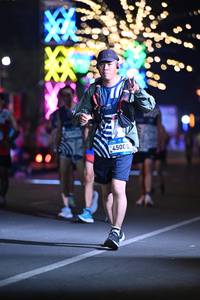 BIB: 
                            <button type="button" onclick="openModal(23455226)" class="btn btn-primary btn-sm float-right btn-popup" data-toggle="modal" data-target=".modal-high-quality">
                        <i class="fas fa-shopping-cart"></i> Add to Cart
                    </button>
                                            <button type="button" onclick="isThisMe(23455226, true)" class="btn btn-success btn-sm float-right btn-popup btn-isme hidden" data-toggle="tooltip" data-placement="bottom" title="นี่คือรูปของคุณใช่ไหม คลิกที่นี่เพื่อเอาเข้าอัลบั้ม">
                        <i class="fas fa-plus"></i> Add to album
                    </button>
                    <button type="button" onclick="isThisMe(23455226, false)" class="btn btn-warning btn-sm float-right btn-popup btn-isnotme hidden">
                        <i class="fas fa-ban"></i> Remove from album
                    </button>