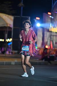 BIB: 
                            <button type="button" onclick="openModal(23453516)" class="btn btn-primary btn-sm float-right btn-popup" data-toggle="modal" data-target=".modal-high-quality">
                        <i class="fas fa-shopping-cart"></i> Add to Cart
                    </button>
                                            <button type="button" onclick="isThisMe(23453516, true)" class="btn btn-success btn-sm float-right btn-popup btn-isme hidden" data-toggle="tooltip" data-placement="bottom" title="นี่คือรูปของคุณใช่ไหม คลิกที่นี่เพื่อเอาเข้าอัลบั้ม">
                        <i class="fas fa-plus"></i> Add to album
                    </button>
                    <button type="button" onclick="isThisMe(23453516, false)" class="btn btn-warning btn-sm float-right btn-popup btn-isnotme hidden">
                        <i class="fas fa-ban"></i> Remove from album
                    </button>