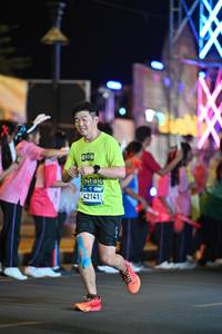 BIB: 42141
                            <button type="button" onclick="openModal(23099370)" class="btn btn-primary btn-sm float-right btn-popup" data-toggle="modal" data-target=".modal-high-quality">
                        <i class="fas fa-shopping-cart"></i> Add to Cart
                    </button>
                                            <button type="button" onclick="isThisMe(23099370, true)" class="btn btn-success btn-sm float-right btn-popup btn-isme hidden" data-toggle="tooltip" data-placement="bottom" title="นี่คือรูปของคุณใช่ไหม คลิกที่นี่เพื่อเอาเข้าอัลบั้ม">
                        <i class="fas fa-plus"></i> Add to album
                    </button>
                    <button type="button" onclick="isThisMe(23099370, false)" class="btn btn-warning btn-sm float-right btn-popup btn-isnotme hidden">
                        <i class="fas fa-ban"></i> Remove from album
                    </button>