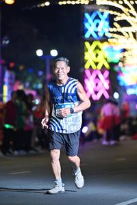 BIB: 
                            <button type="button" onclick="openModal(23444362)" class="btn btn-primary btn-sm float-right btn-popup" data-toggle="modal" data-target=".modal-high-quality">
                        <i class="fas fa-shopping-cart"></i> Add to Cart
                    </button>
                                            <button type="button" onclick="isThisMe(23444362, true)" class="btn btn-success btn-sm float-right btn-popup btn-isme hidden" data-toggle="tooltip" data-placement="bottom" title="นี่คือรูปของคุณใช่ไหม คลิกที่นี่เพื่อเอาเข้าอัลบั้ม">
                        <i class="fas fa-plus"></i> Add to album
                    </button>
                    <button type="button" onclick="isThisMe(23444362, false)" class="btn btn-warning btn-sm float-right btn-popup btn-isnotme hidden">
                        <i class="fas fa-ban"></i> Remove from album
                    </button>