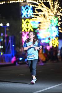 BIB: 
                            <button type="button" onclick="openModal(23469085)" class="btn btn-primary btn-sm float-right btn-popup" data-toggle="modal" data-target=".modal-high-quality">
                        <i class="fas fa-shopping-cart"></i> Add to Cart
                    </button>
                                            <button type="button" onclick="isThisMe(23469085, true)" class="btn btn-success btn-sm float-right btn-popup btn-isme hidden" data-toggle="tooltip" data-placement="bottom" title="นี่คือรูปของคุณใช่ไหม คลิกที่นี่เพื่อเอาเข้าอัลบั้ม">
                        <i class="fas fa-plus"></i> Add to album
                    </button>
                    <button type="button" onclick="isThisMe(23469085, false)" class="btn btn-warning btn-sm float-right btn-popup btn-isnotme hidden">
                        <i class="fas fa-ban"></i> Remove from album
                    </button>