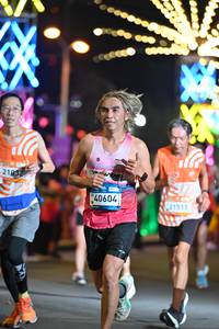BIB: 21032, 40604, 21511
                            <button type="button" onclick="openModal(23110295)" class="btn btn-primary btn-sm float-right btn-popup" data-toggle="modal" data-target=".modal-high-quality">
                        <i class="fas fa-shopping-cart"></i> Add to Cart
                    </button>
                                            <button type="button" onclick="isThisMe(23110295, true)" class="btn btn-success btn-sm float-right btn-popup btn-isme hidden" data-toggle="tooltip" data-placement="bottom" title="นี่คือรูปของคุณใช่ไหม คลิกที่นี่เพื่อเอาเข้าอัลบั้ม">
                        <i class="fas fa-plus"></i> Add to album
                    </button>
                    <button type="button" onclick="isThisMe(23110295, false)" class="btn btn-warning btn-sm float-right btn-popup btn-isnotme hidden">
                        <i class="fas fa-ban"></i> Remove from album
                    </button>