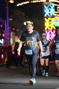 BIB: 
                            <button type="button" onclick="openModal(23464250)" class="btn btn-primary btn-sm float-right btn-popup" data-toggle="modal" data-target=".modal-high-quality">
                        <i class="fas fa-shopping-cart"></i> Add to Cart
                    </button>
                                            <button type="button" onclick="isThisMe(23464250, true)" class="btn btn-success btn-sm float-right btn-popup btn-isme hidden" data-toggle="tooltip" data-placement="bottom" title="นี่คือรูปของคุณใช่ไหม คลิกที่นี่เพื่อเอาเข้าอัลบั้ม">
                        <i class="fas fa-plus"></i> Add to album
                    </button>
                    <button type="button" onclick="isThisMe(23464250, false)" class="btn btn-warning btn-sm float-right btn-popup btn-isnotme hidden">
                        <i class="fas fa-ban"></i> Remove from album
                    </button>