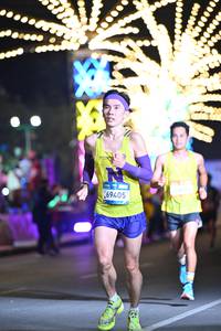 BIB: 69405
                            <button type="button" onclick="openModal(23090803)" class="btn btn-primary btn-sm float-right btn-popup" data-toggle="modal" data-target=".modal-high-quality">
                        <i class="fas fa-shopping-cart"></i> Add to Cart
                    </button>
                                            <button type="button" onclick="isThisMe(23090803, true)" class="btn btn-success btn-sm float-right btn-popup btn-isme hidden" data-toggle="tooltip" data-placement="bottom" title="นี่คือรูปของคุณใช่ไหม คลิกที่นี่เพื่อเอาเข้าอัลบั้ม">
                        <i class="fas fa-plus"></i> Add to album
                    </button>
                    <button type="button" onclick="isThisMe(23090803, false)" class="btn btn-warning btn-sm float-right btn-popup btn-isnotme hidden">
                        <i class="fas fa-ban"></i> Remove from album
                    </button>
