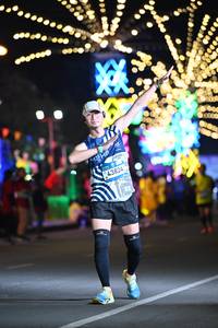 BIB: 
                            <button type="button" onclick="openModal(23466520)" class="btn btn-primary btn-sm float-right btn-popup" data-toggle="modal" data-target=".modal-high-quality">
                        <i class="fas fa-shopping-cart"></i> Add to Cart
                    </button>
                                            <button type="button" onclick="isThisMe(23466520, true)" class="btn btn-success btn-sm float-right btn-popup btn-isme hidden" data-toggle="tooltip" data-placement="bottom" title="นี่คือรูปของคุณใช่ไหม คลิกที่นี่เพื่อเอาเข้าอัลบั้ม">
                        <i class="fas fa-plus"></i> Add to album
                    </button>
                    <button type="button" onclick="isThisMe(23466520, false)" class="btn btn-warning btn-sm float-right btn-popup btn-isnotme hidden">
                        <i class="fas fa-ban"></i> Remove from album
                    </button>