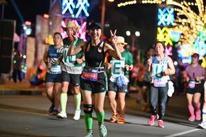 BIB: 
                            <button type="button" onclick="openModal(23451089)" class="btn btn-primary btn-sm float-right btn-popup" data-toggle="modal" data-target=".modal-high-quality">
                        <i class="fas fa-shopping-cart"></i> Add to Cart
                    </button>
                                            <button type="button" onclick="isThisMe(23451089, true)" class="btn btn-success btn-sm float-right btn-popup btn-isme hidden" data-toggle="tooltip" data-placement="bottom" title="นี่คือรูปของคุณใช่ไหม คลิกที่นี่เพื่อเอาเข้าอัลบั้ม">
                        <i class="fas fa-plus"></i> Add to album
                    </button>
                    <button type="button" onclick="isThisMe(23451089, false)" class="btn btn-warning btn-sm float-right btn-popup btn-isnotme hidden">
                        <i class="fas fa-ban"></i> Remove from album
                    </button>